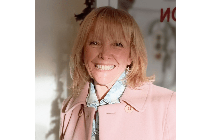 Diane's Mobile Notary & Loan Signing