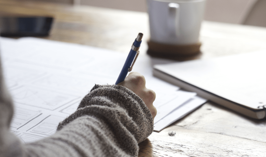 Diane's Mobile Notary & Loan Signing