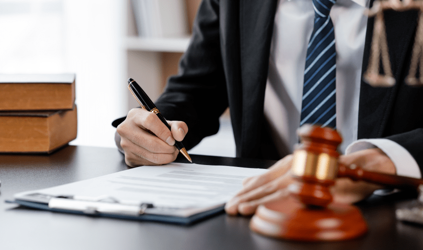 Diane's Mobile Notary & Loan Signing