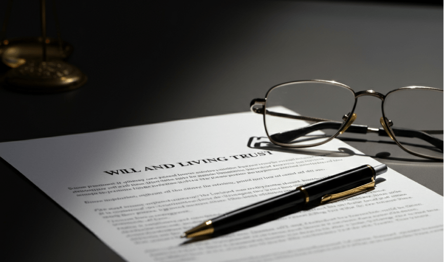 Diane's Mobile Notary & Loan Signing