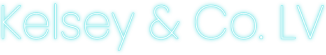Kelsey & Co. LV