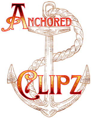 Anchored Clipz