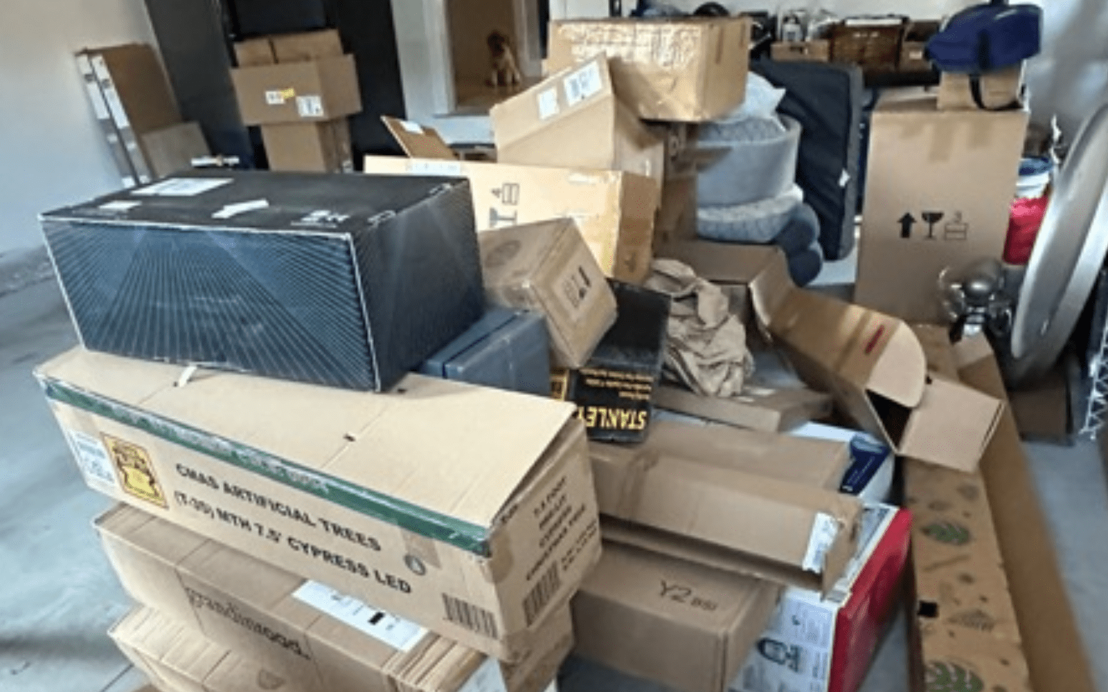 Residential & Commercial Waste Solutions