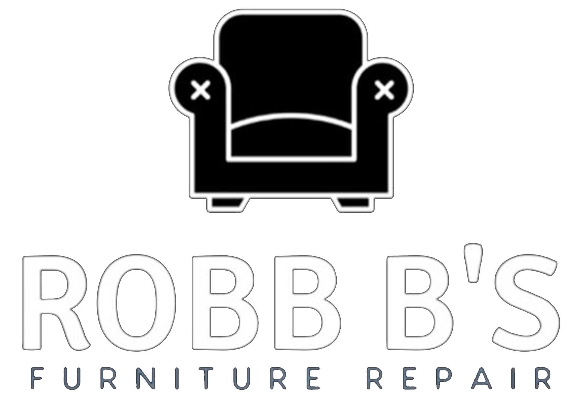 Robb B's Furniture Repair