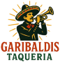 Garibaldis Taqueria
