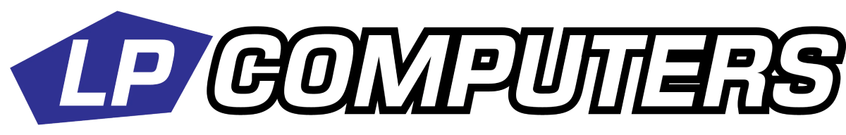 LP Computers