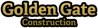 Golden Gate Construction