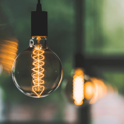 LIGHT FIXTURE INSTALLATION