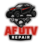 AF UTV Repair 
