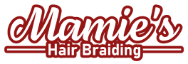 Mamie's Hair Braiding