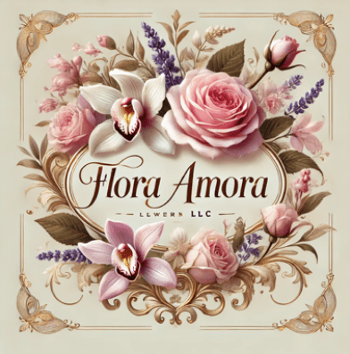 Flora Amora
