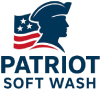 Patriot Soft Wash