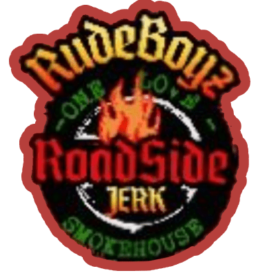 Rudeboys Roadside Jerk Smokehouse