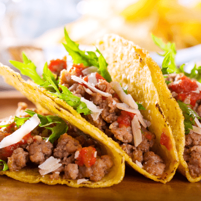 TACOS