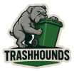 Trash Hounds