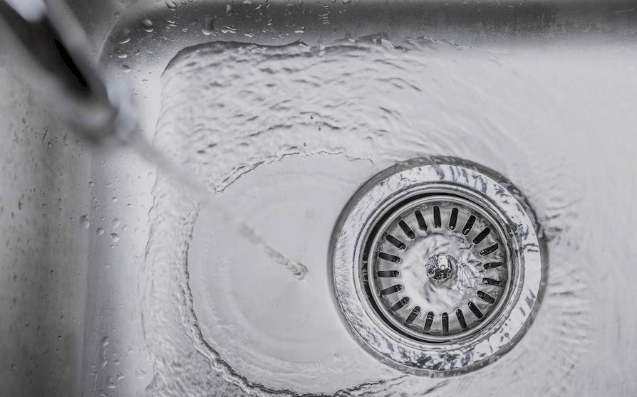 Drain Unclogging