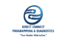 Direct Connect Programming & Diagnostics