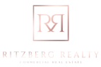 Ritzberg Realty Commercial Real Estate