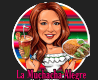 La Muchacha Alegre Mexican Restaurant