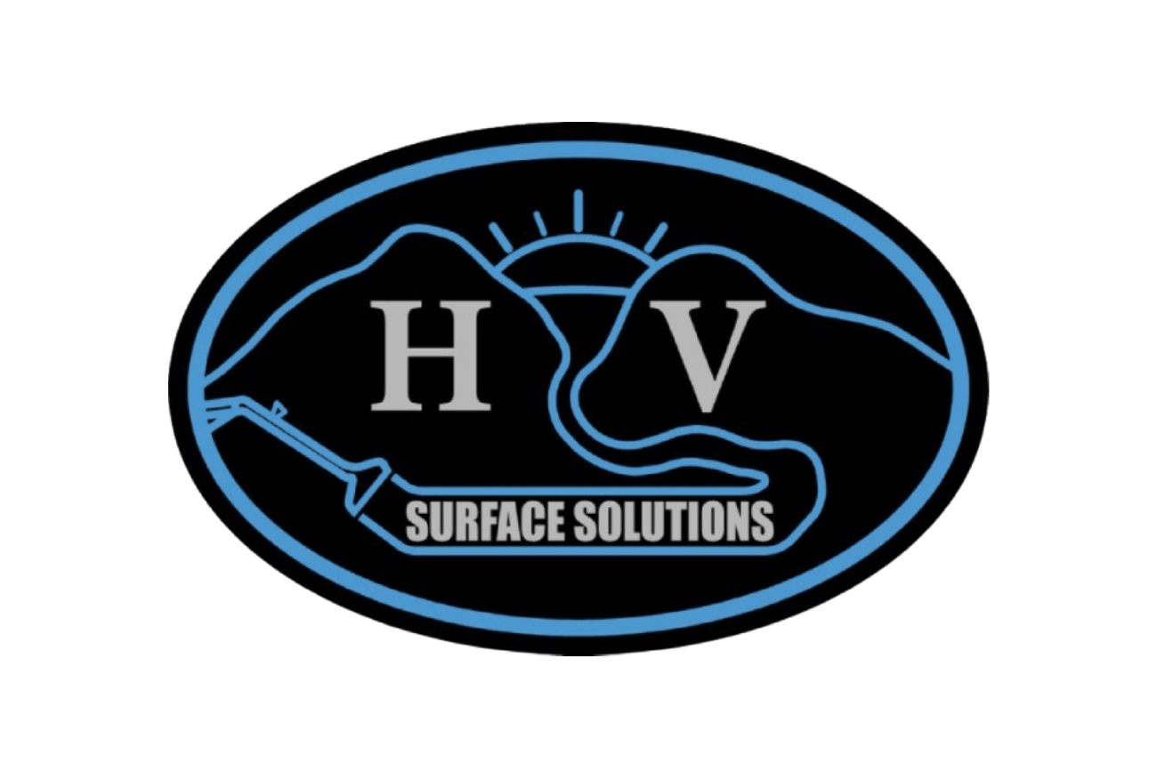 Hudson Valley Surface Solutions