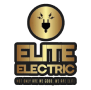 Elite Electric