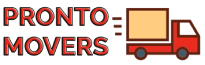 Pronto Movers