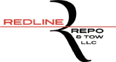 REDLINE REPO & TOW 