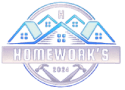 Home Works Reconstruction
