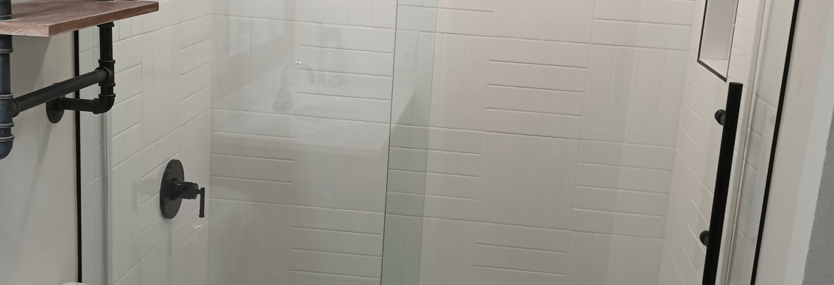 Home Works Reconstruction