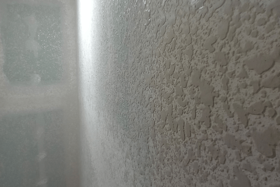 Home Works Reconstruction