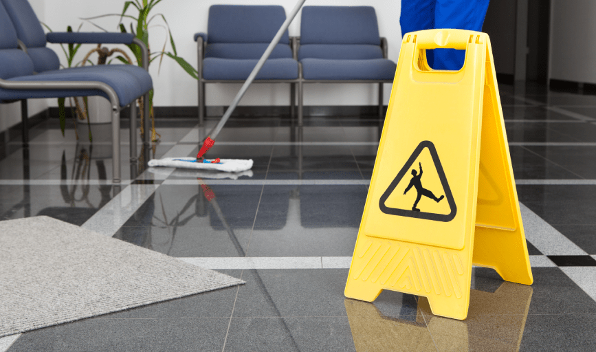 Red Karpet Kleaning Solutions