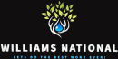 Williams National Service