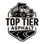Top Tier Asphalt