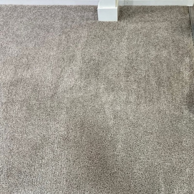 RESIDENTIAL CARPET CLEANING