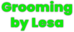 Grooming By Lesa