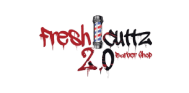 Fresh Cuttz 2.0 Barbershop