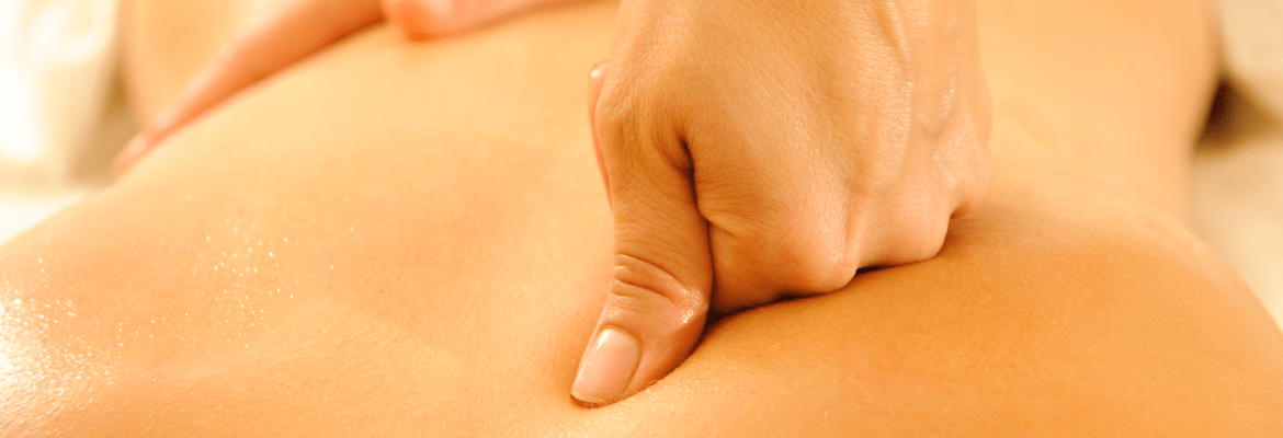 Struktur Integrative Muscle Therapies And Bodywork