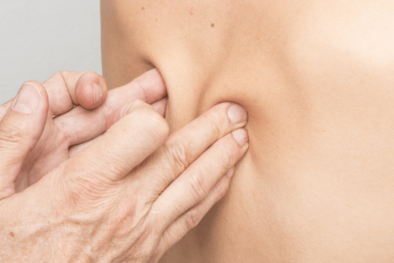 Struktur Integrative Muscle Therapies And Bodywork