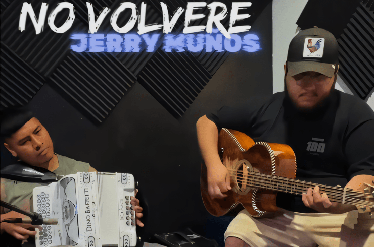 Legion Music Productions