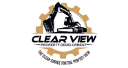 Clear View Property Development