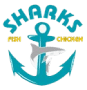 Sharks Fish & Chicken