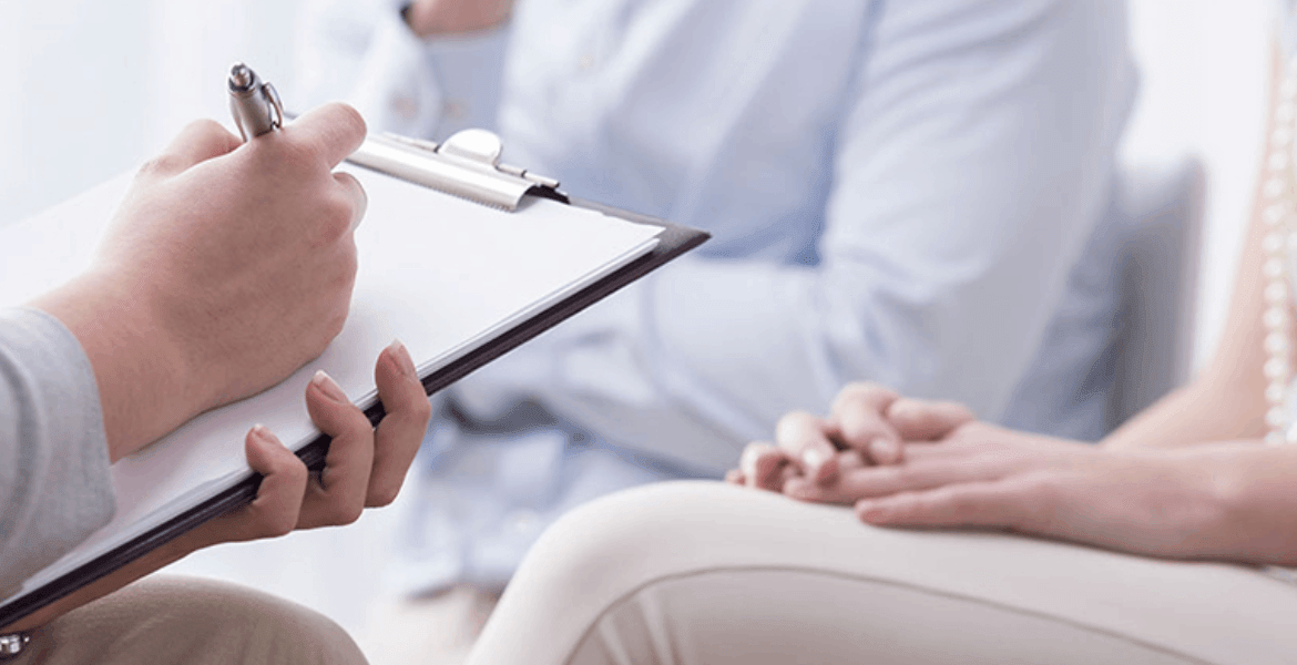 Curect Neuropsychology of Arizona