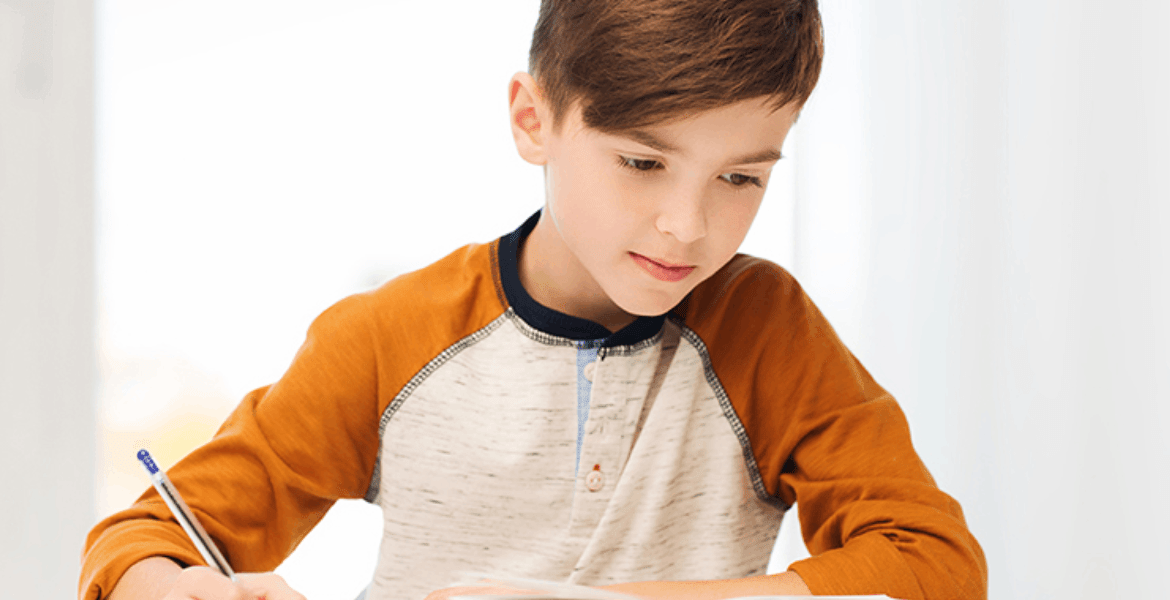 Curect Neuropsychology of Arizona