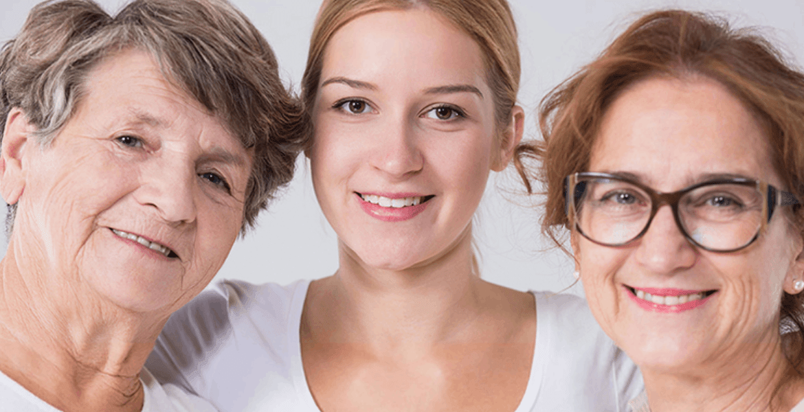 Curect Neuropsychology of Arizona