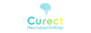 Curect Neuropsychology of Arizona
