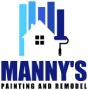 Manny's Painting and Remodel