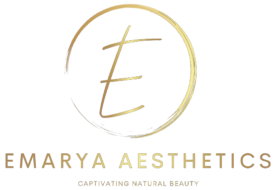 EmArya Aesthetics