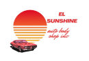 El Sunshine Auto Body Shop