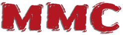 MMC