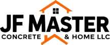 JF Master Concrete & Home 